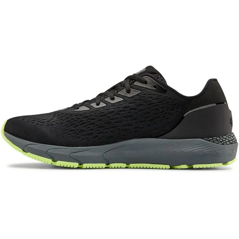 Under Armour  UA HOVR Sonic 3 - Scarpe da running - Uomo